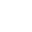 afamage13.com