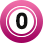 afamage13.com