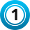 afamage13.com