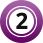 afamage13.com