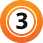 afamage13.com