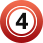 afamage13.com
