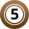 afamage13.com