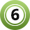 afamage13.com