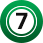 afamage13.com