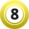 afamage13.com