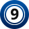 afamage13.com