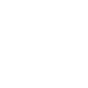 afamage13.com
