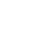 afamage13.com