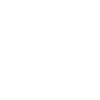 afamage13.com