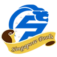 afamage13.com